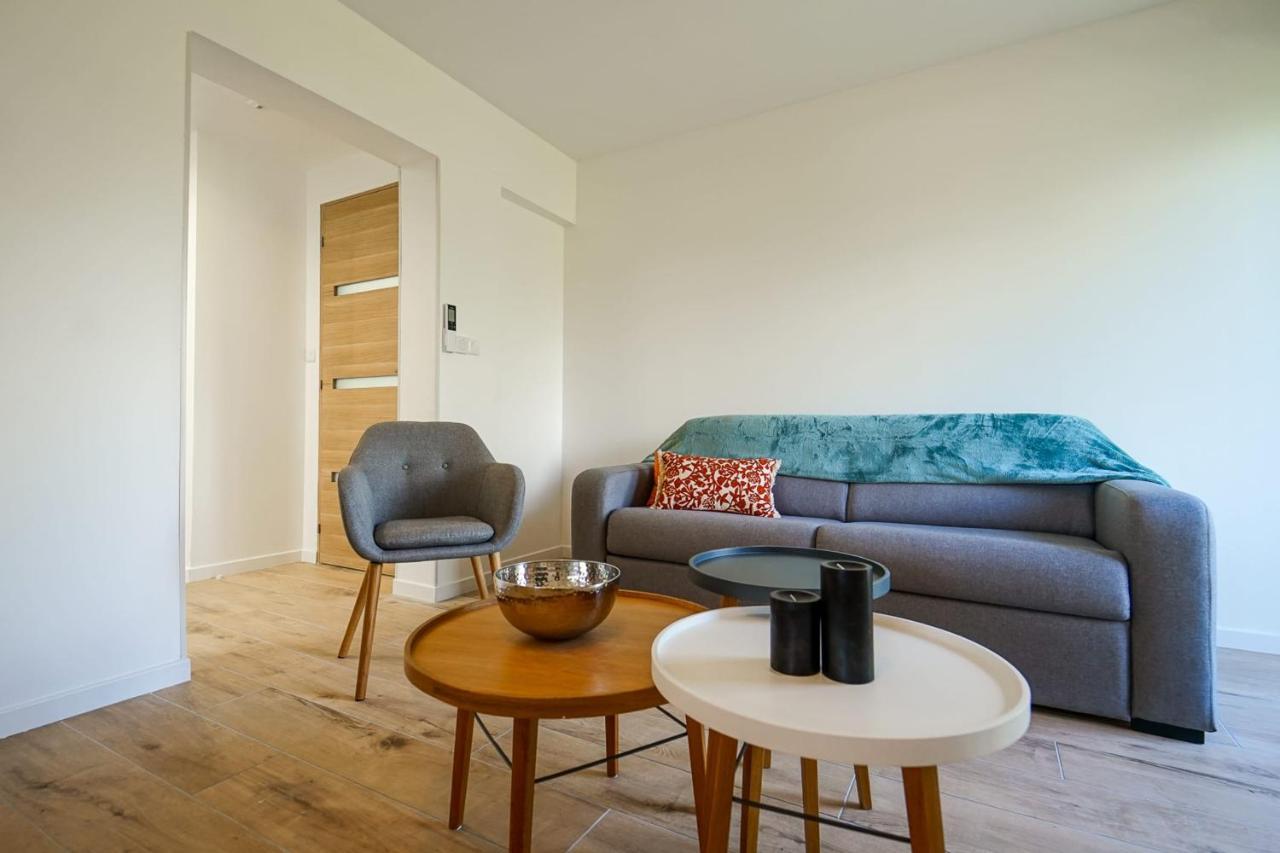 The Semnoz Charming Apartment For 3 People Close To The Lake! Sévrier Eksteriør bilde